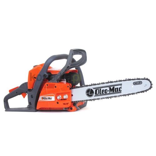 Oleo-Mac GS 370 na Arena.pl