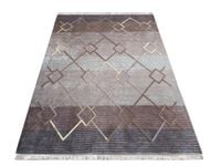 Dywan nowoczesny Hypnotik 06 160 x 230 cm