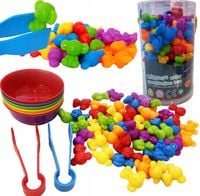 product-compare-64460031