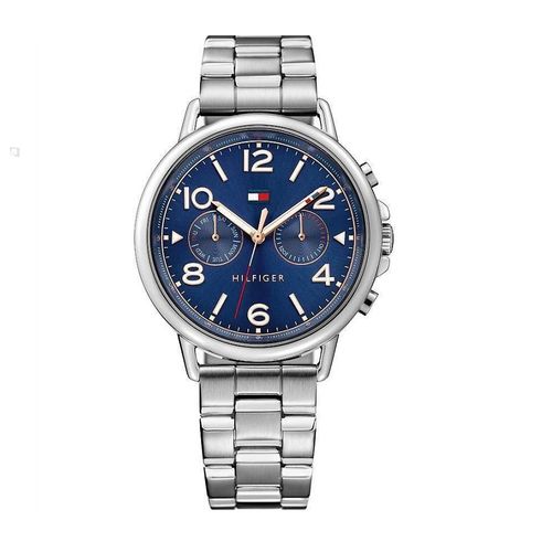 TOMMY HILFIGER 1781731 - CASEY na Arena.pl