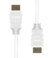 ProXtend HDMI Cable 2M White