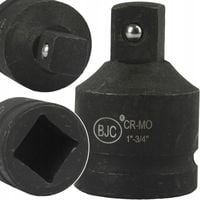 redukcja udarowa 1'' na 3/4''