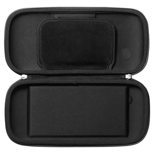 etui spigen klasden pouch na nintendo switch 2 - szare na Arena.pl