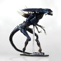 Figurka Królowej Obcych z filmu Obcy 32 cm realistyczna