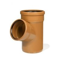 product-compare-63568402