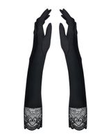 product-compare-61848751