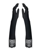 miamor rękawiczki obsessive