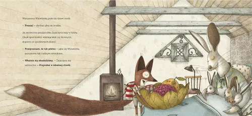 Idealna Chwila na Arena.pl