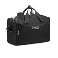 Torba podręczna Roncato Joy 20L - czarna