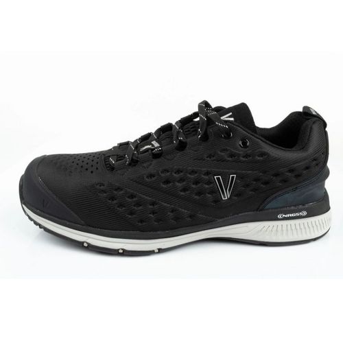 Buty Vismo S1P Esd Src r.48 na Arena.pl