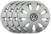 KOŁPAKI 14'' VW VOLKSWAGEN Golf Passat Polo AUS
