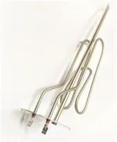 product-compare-58066065