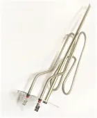 Grzałka 2000W/230 V do ogrzewacza wody VIKING SMART