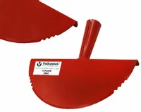 PRZYCINACZ DO TRAWY TRAWNIKA NOŻ DO DARNI chwastów OBRZEŻY trawnika