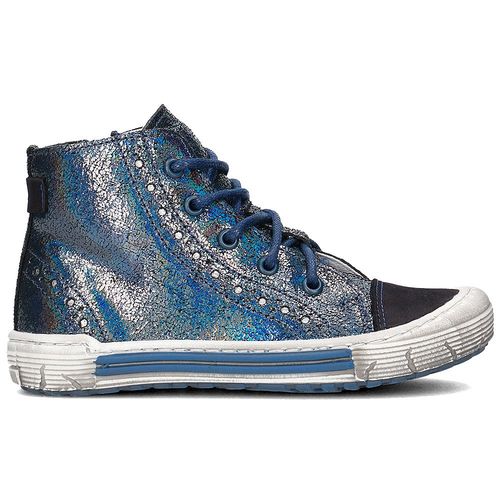 Emel - Trzewiki Dziecięce - E2148F 25 na Arena.pl