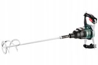 Metabo RW 18 LTX 120mm Mieszadło Akumulatorowe 18V
