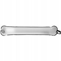Składana lampa LED Ulanzi UA12 Air Tube Bi-color 12W dmuchana