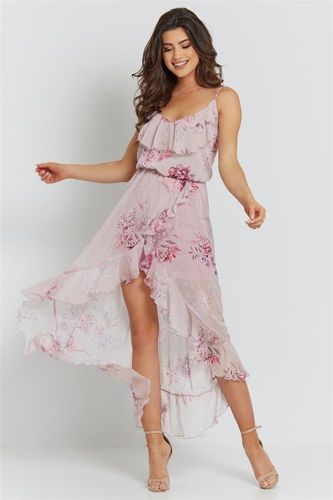 SUKIENKA LUNA M (38) na Arena.pl