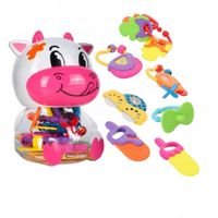 product-compare-61169895