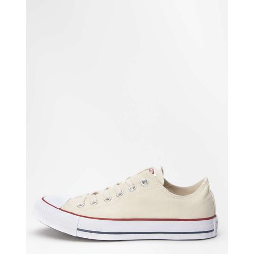 C159485 Natural Ivory r.37 na Arena.pl