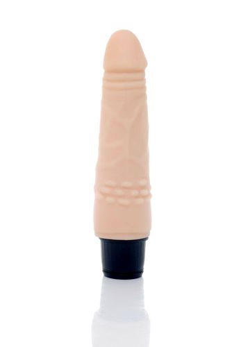 wibrator-storm-12 function vibrator na Arena.pl