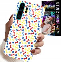 product-compare-60938233