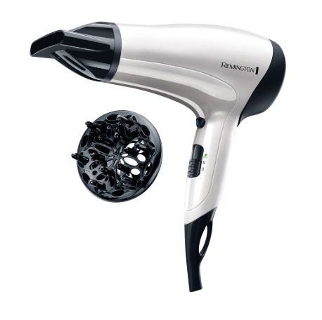 Remington Suszarka Do Włosów D3015 zdjęcie 1