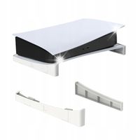 Podstawka Stojak Stand Poziomy na Konsolę Sony PlayStation 5 SLIM PS5 SLIM
