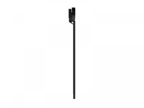 Uchwyt ścienny PDW C L C-Series na Arena.pl