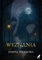 Wyznania