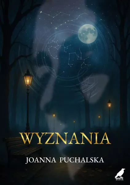 Wyznania zdjęcie 1