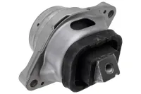 product-compare-62372588