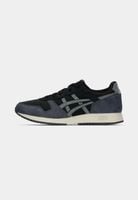 ASICS SportStyle LYTE CLASSIC UNISEX - Sneakersy niskie R,42,5