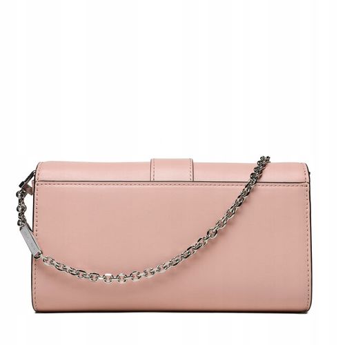 Michael Kors Torebka Penelope 30H1S5PC2L na Arena.pl