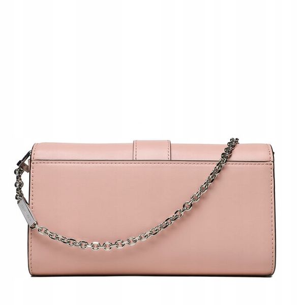 Michael Kors Torebka Penelope 30H1S5PC2L zdjęcie 2