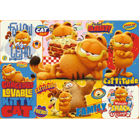 product-compare-64235731
