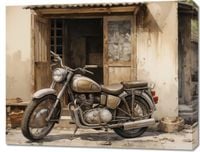 product-compare-59487828