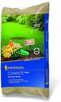 Trawa mieszanka traw Kiepenkerl 500 m² 10 kg