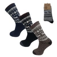 product-compare-64458557