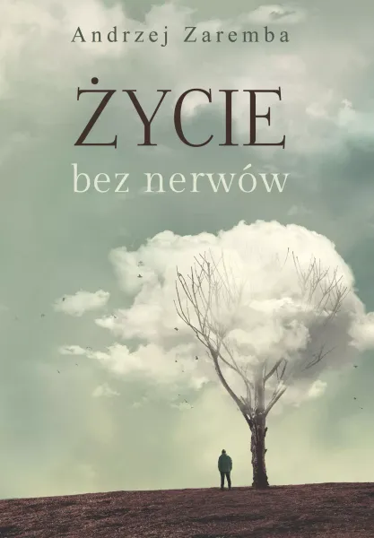 Życie Bez Nerwów zdjęcie 1