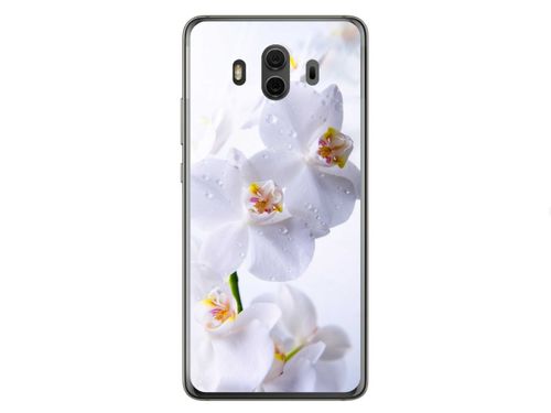 HUAWEI MATE 10 | Etui smartfon CASE na Arena.pl