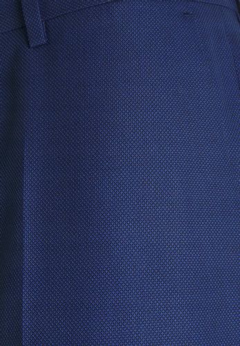 SHELBY&SONS MARYNARKA MĘSKA ŁAŃCUSZEK 34R BFC na Arena.pl