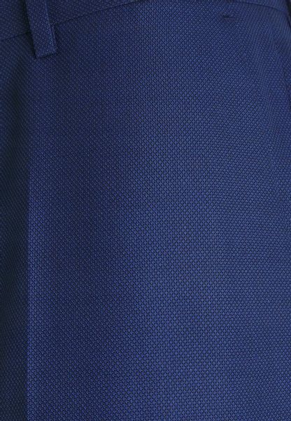 SHELBY&SONS MARYNARKA MĘSKA ŁAŃCUSZEK 34R BFC zdjęcie 2