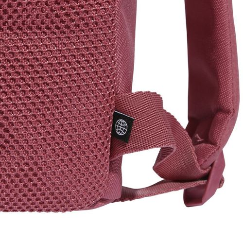 Plecak adidas Sp Pd Backpack HT2450 różowy na Arena.pl