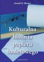 Kulturalna historia papieru toaletowego