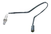 Sonda lambda do CHEVROLET DAEWOO