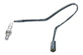 Sonda lambda do CHEVROLET DAEWOO