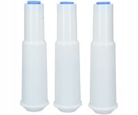 Jura Filtr wody Claris White - zamiennik 3szt.