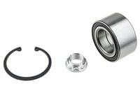 product-compare-61721344