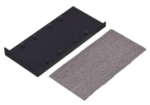 SZLIFIERKA OSCYLACYJNA 280W na Arena.pl